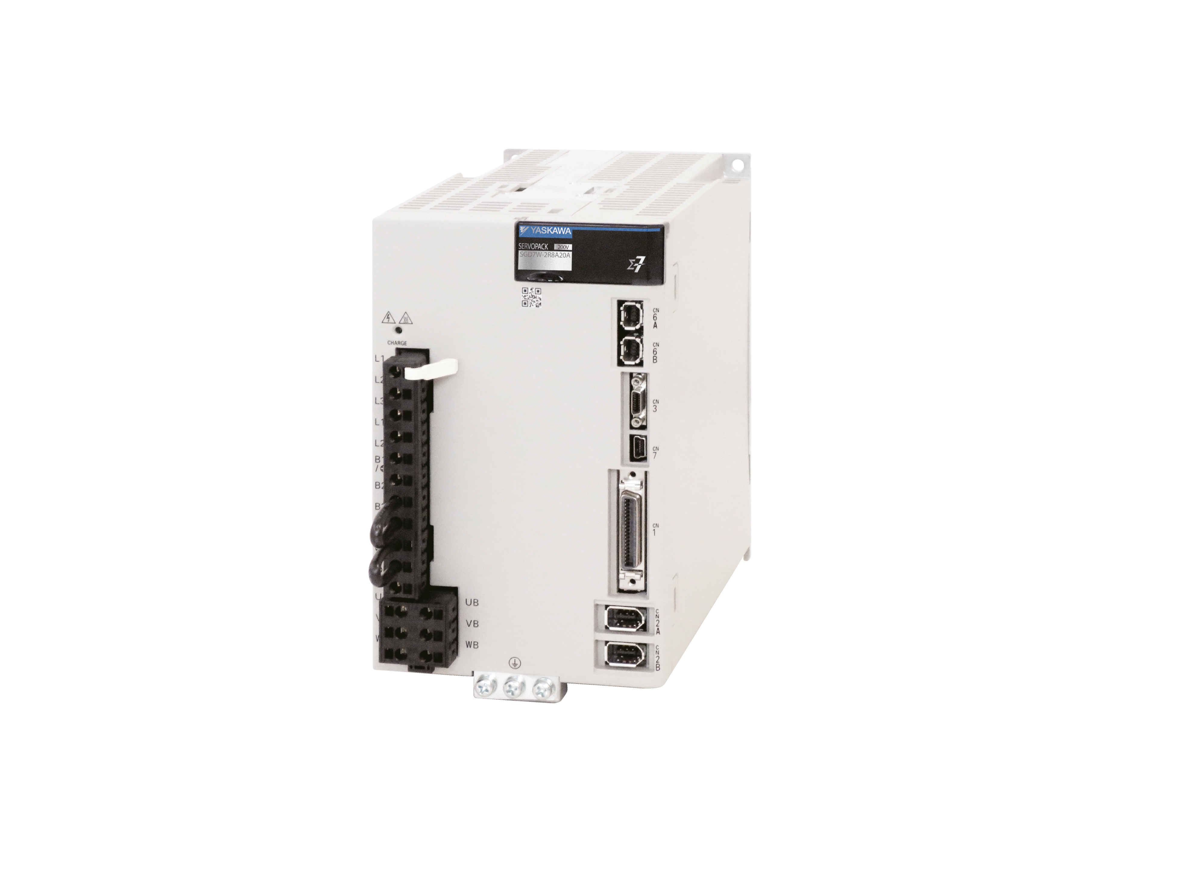 SGD7W xxxAxxAxxx sgd7w-xxxaxxaxxx